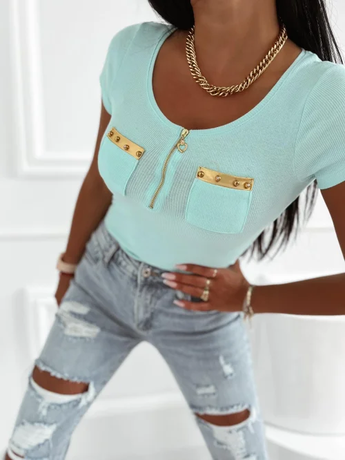 Bluzka damska CC4714