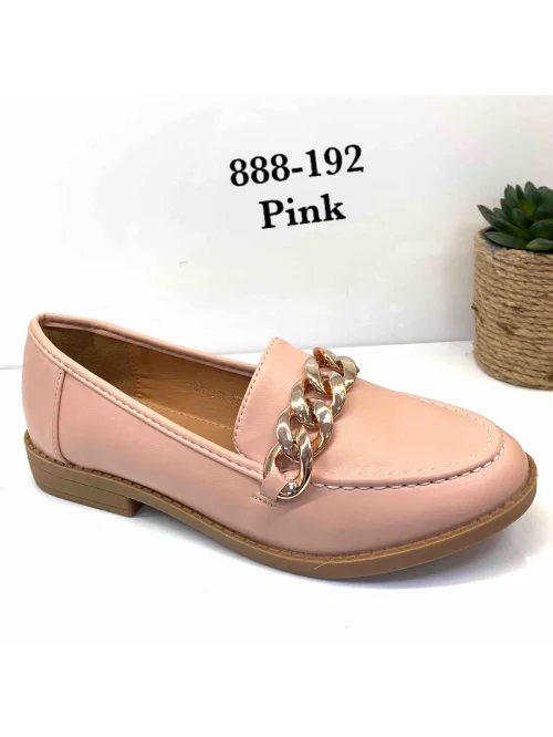 Buty damskie SE1673