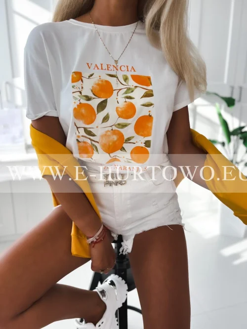 Bluzka damska MOT557180