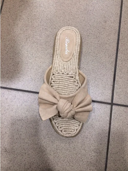 Buty damskie SG557