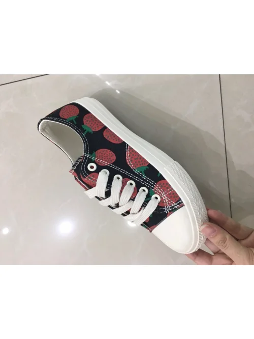 Obuwie damskie MM161 (36-41)