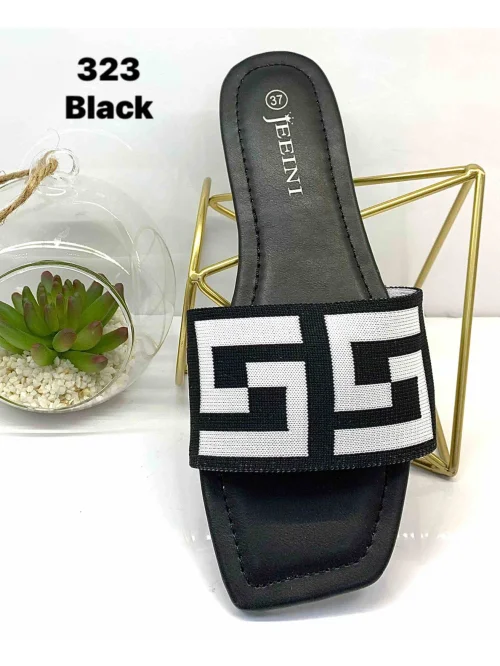 Buty damskie SE188
