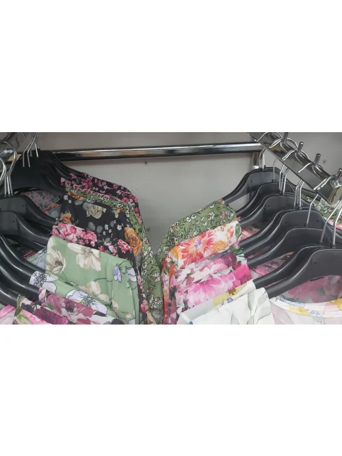 Sukienka damska SG39144