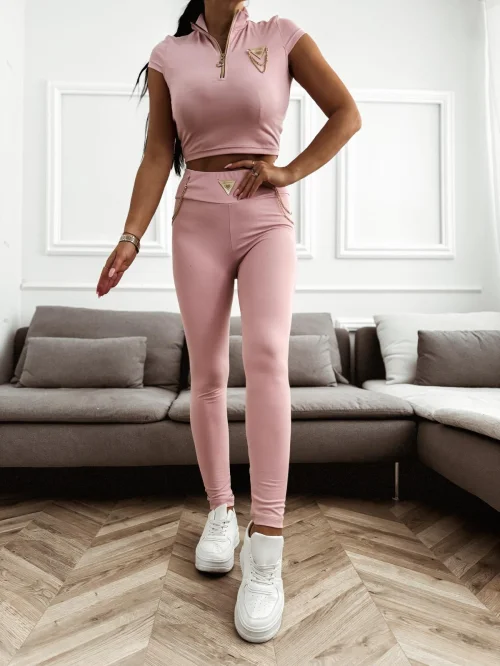 komplet damski e-hurtowo.eu