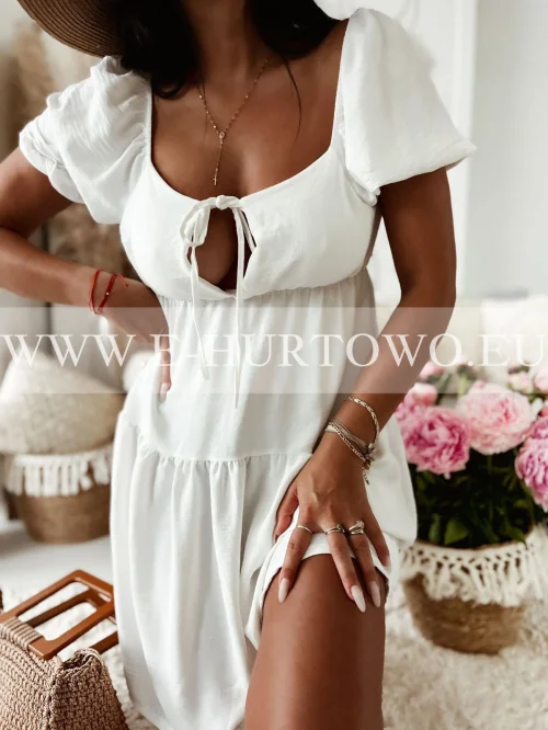 Sukienka damska E3365