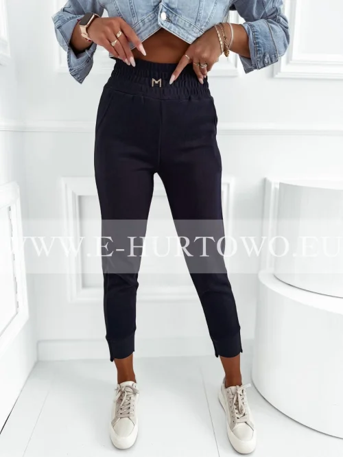 Spodnie damskie SK5445