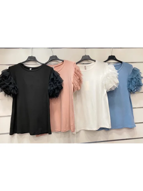 Bluzka damska DD2212