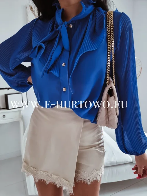 Bluzka damska GK19056