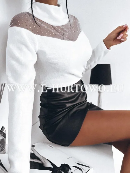 Bluzka damska ST511471