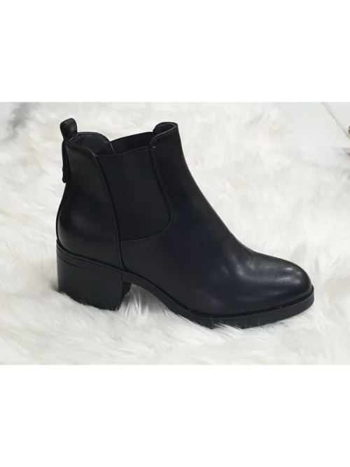 Obuwie damskie Y212 (36-41)