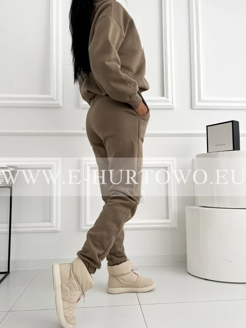 Komplet damski MT5887