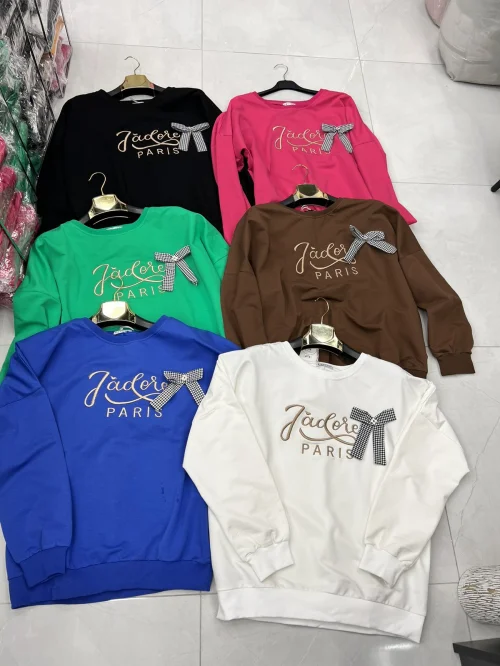 Bluza damska MOT332552