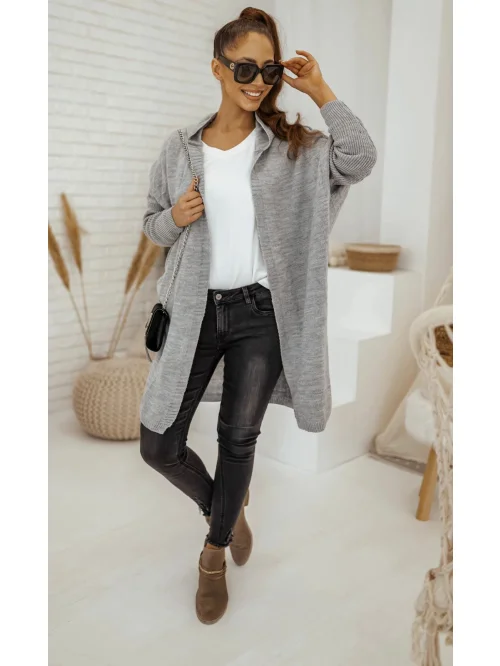 Swetry damskie MOT52214 *pachnące