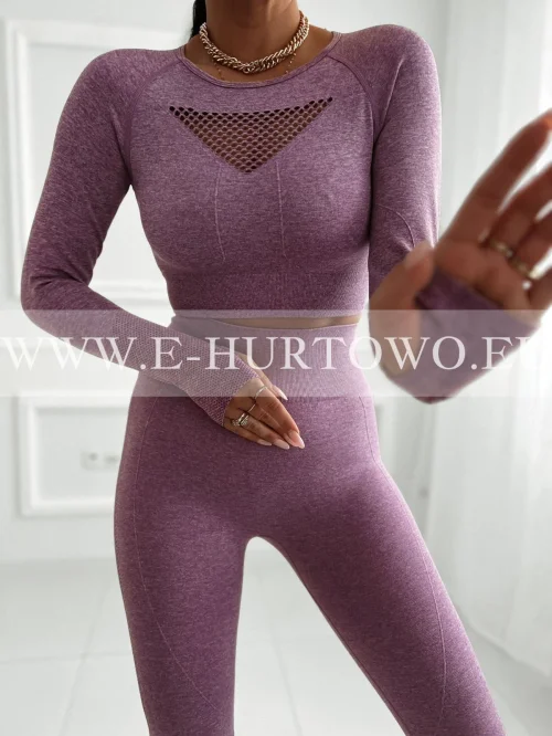 Komplet damski DDN525