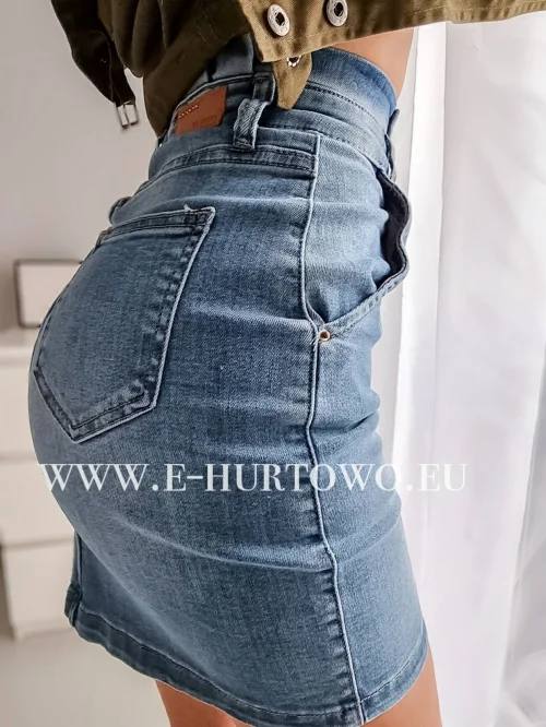 Spódnica damska SG019 (xs-xl)