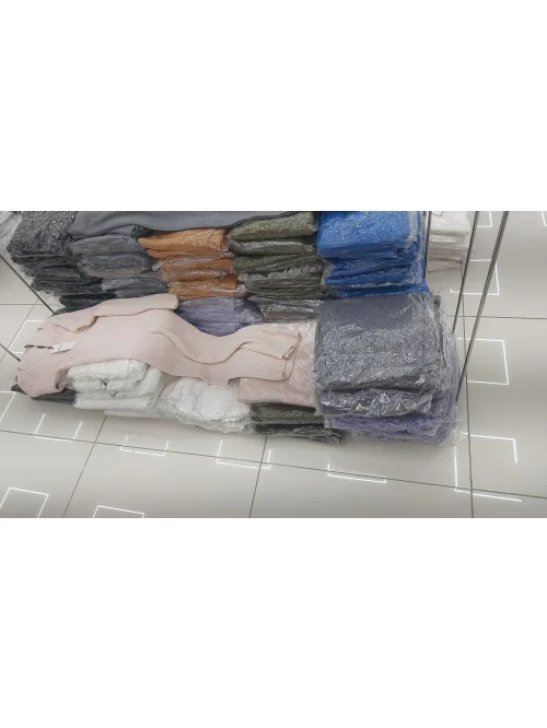 Sukienka damska VIK599