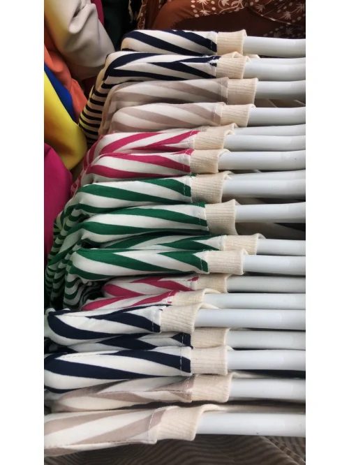 Bluzka damska ST533013