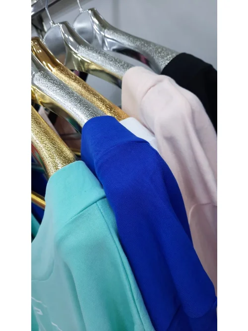 Bluza damska MMR129