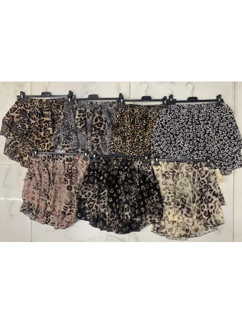 Spódnica damska ST5011