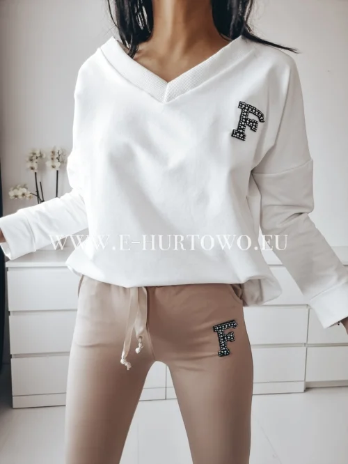 Bluza damska MOT5549