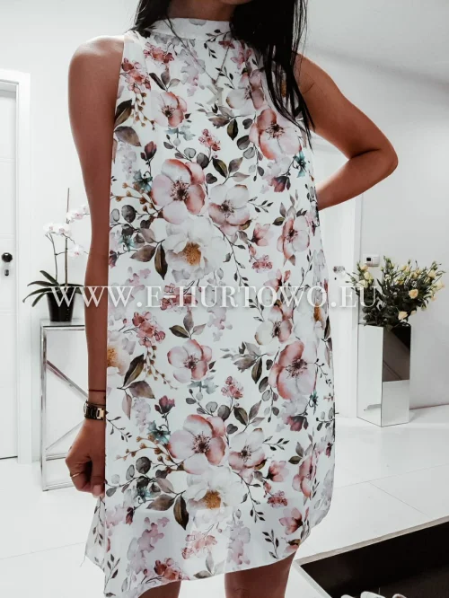 Sukienka damska DCC11