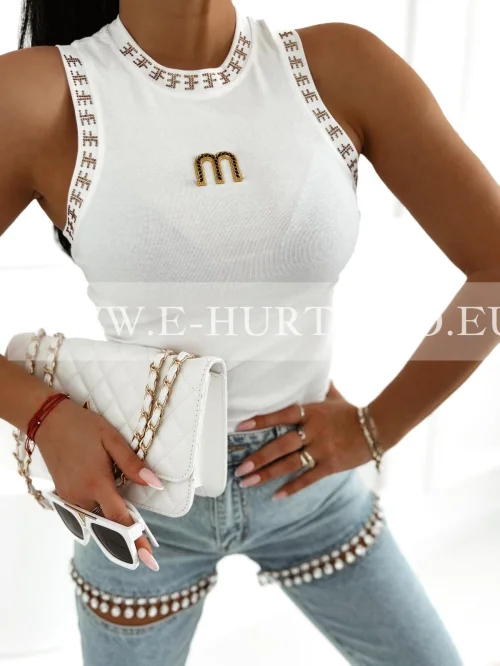 Bluzka damska SC7801