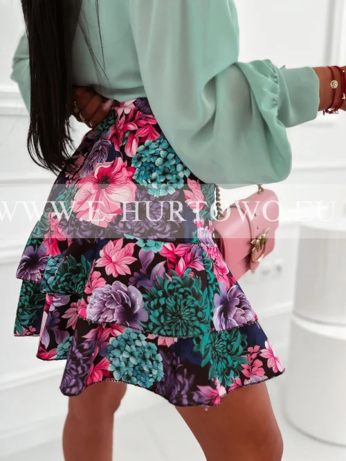 Spódnica damska SG39477