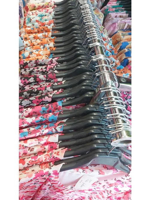 Sukienka damska SD3780122