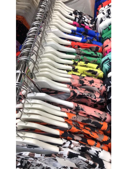 Body damksie FRT9982