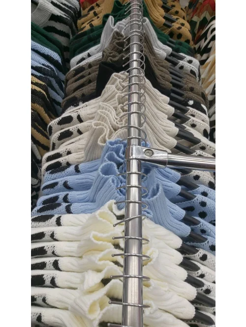 Swetry damskie SB2033691