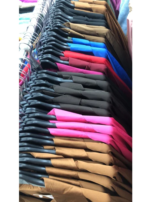 Koszula damska SD376903