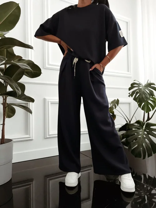 komplet damski e-hurtowo.eu