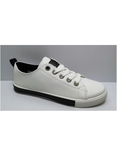 Obuwie damskie 1016 (36-41) 1