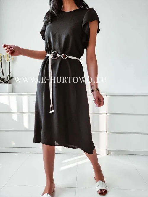 Sukienka damska IK662