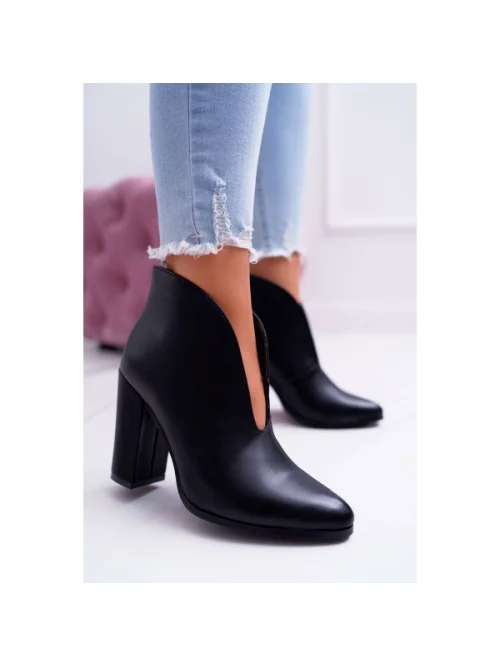 Obuwie damskie RB38 (36-41)