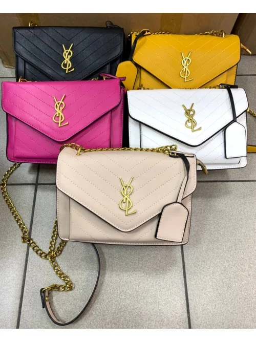 Torebka damska SD528