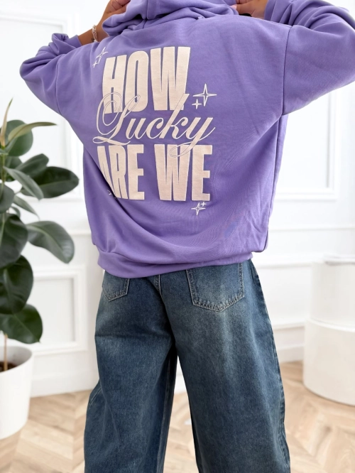 bluza e-hurtowo