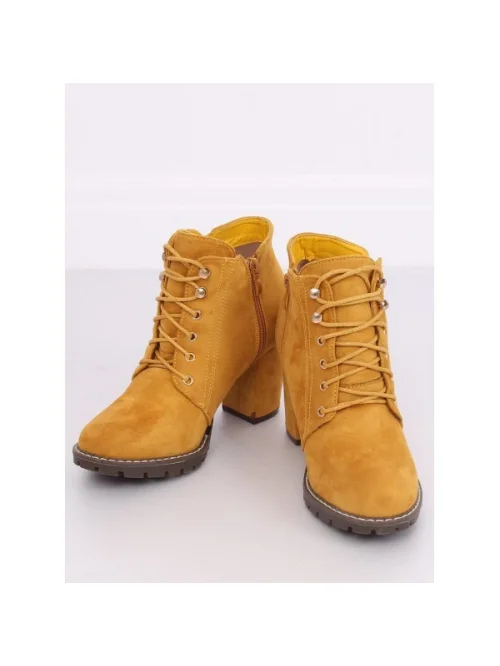 Obuwie damskie 99530 (36-41)