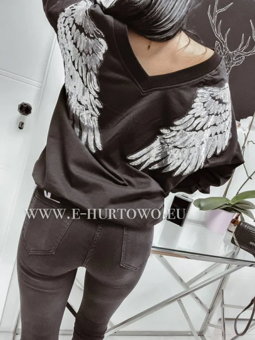 Bluza damska FV552