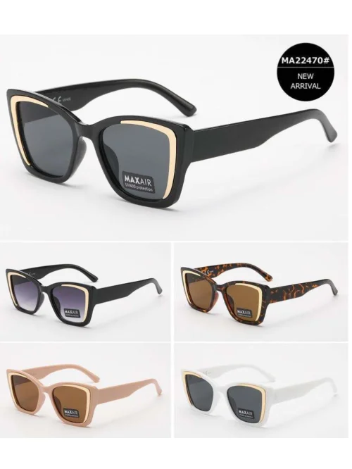 Okulary BB2583