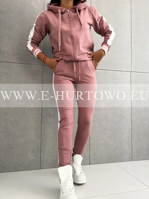 Komplet damski LT56601