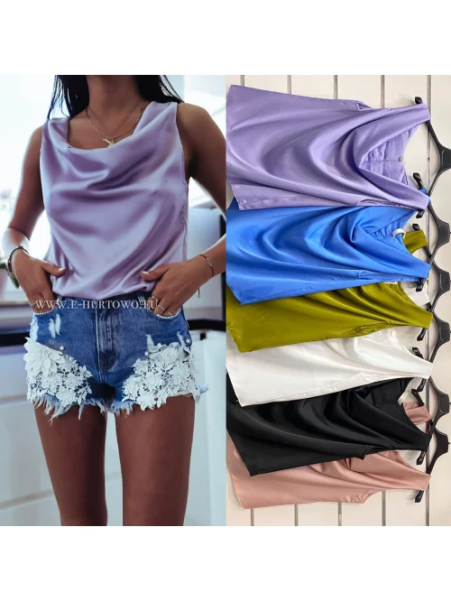 Bluzka damska IKMM12