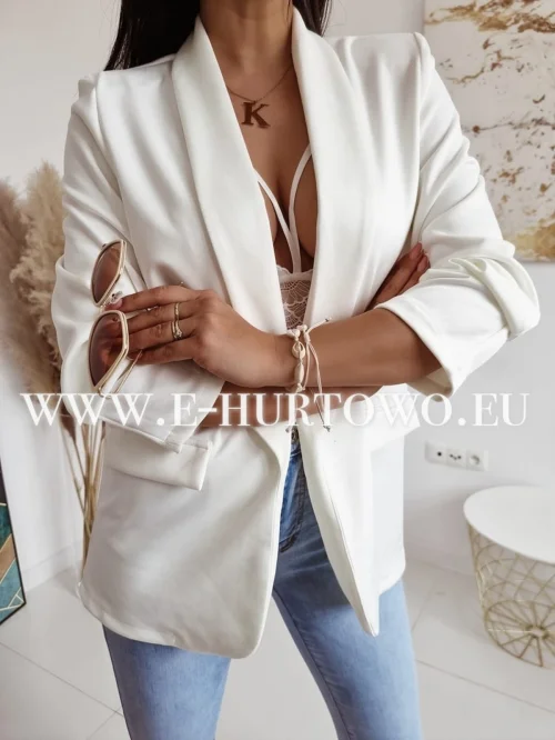 Marynarka damska SG10201