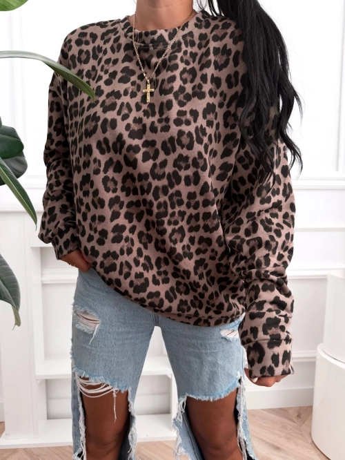 bluza e-hurtowo