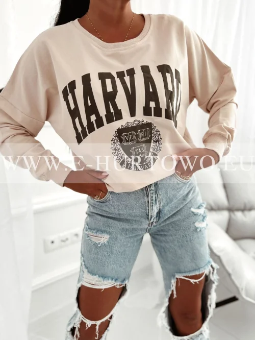 Bluza damska MT639