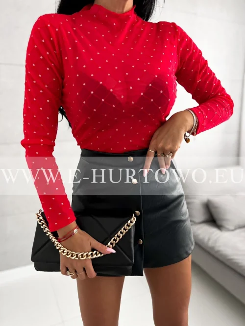 Bluzka damska UE6680