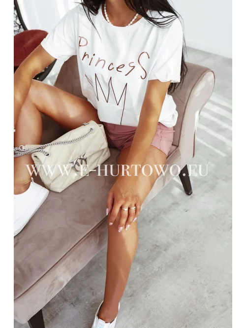 Bluzka damska FF55413