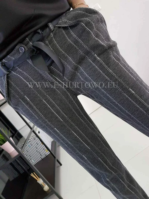 Spodnie damskie DD02 (s-XL)