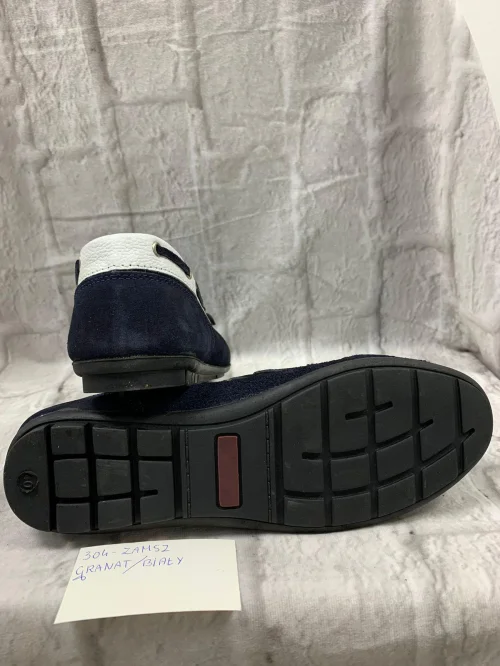 Buty Męskie wiosenne M13
