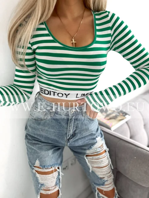 Topy damskie SG955077
